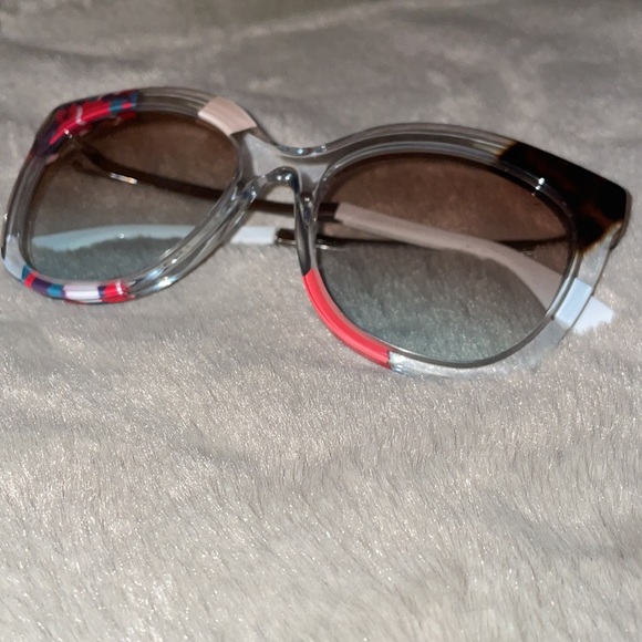 Fendi Sunglasses